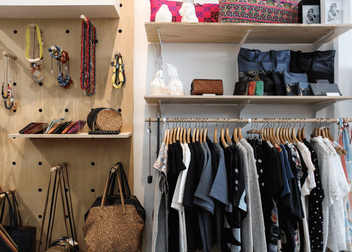 armarios para espacios pequeños