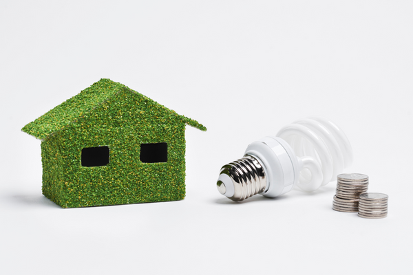 eficiencia energética