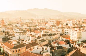 Cómo será el mercado del alquiler de viviendas en 2023