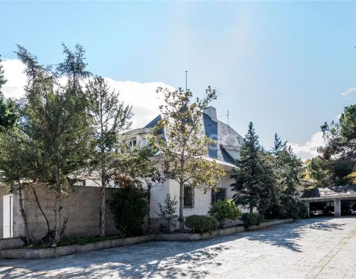 casa curiosa noviembre