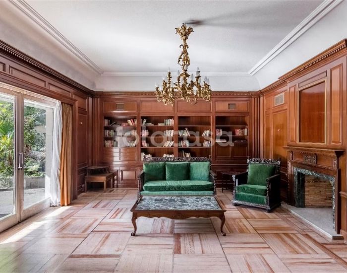 casa curiosa noviembre