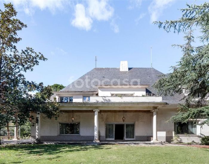 casa curiosa noviembre