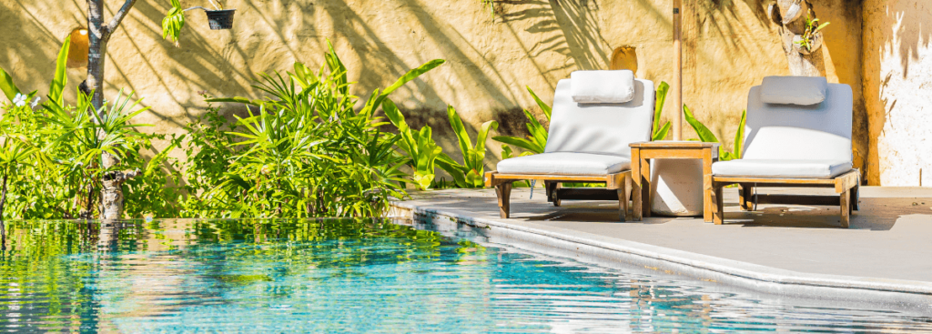 Así es la casa de Harry Styles, el TOP1 en la lista de jóvenes británicos más ricos