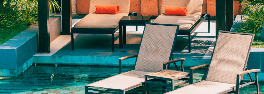 ¿Cómo son las mansiones de los jugadores de la Selección Española de Fútbol?