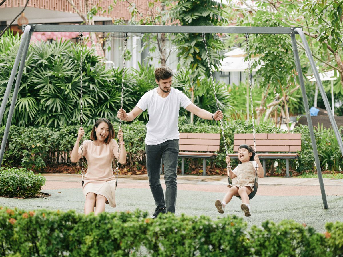 urbanismo sostenible en españa