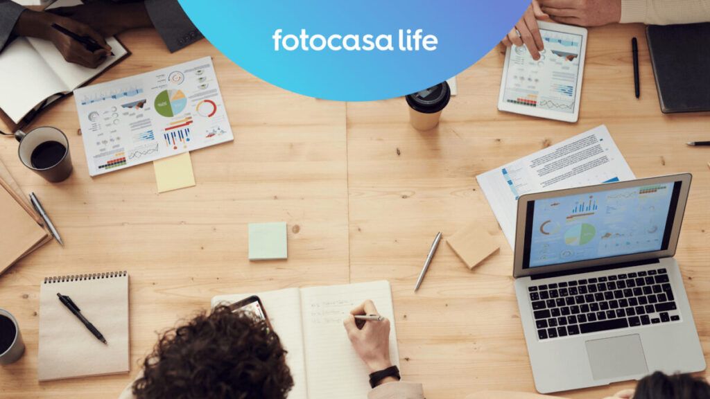 cambiar de tipo de hipoteca paso a paso