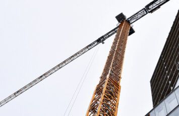 Cómo será el mercado de la compraventa de viviendas en 2023