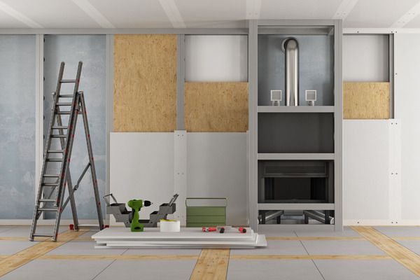 comprar piso para reformar barcelona