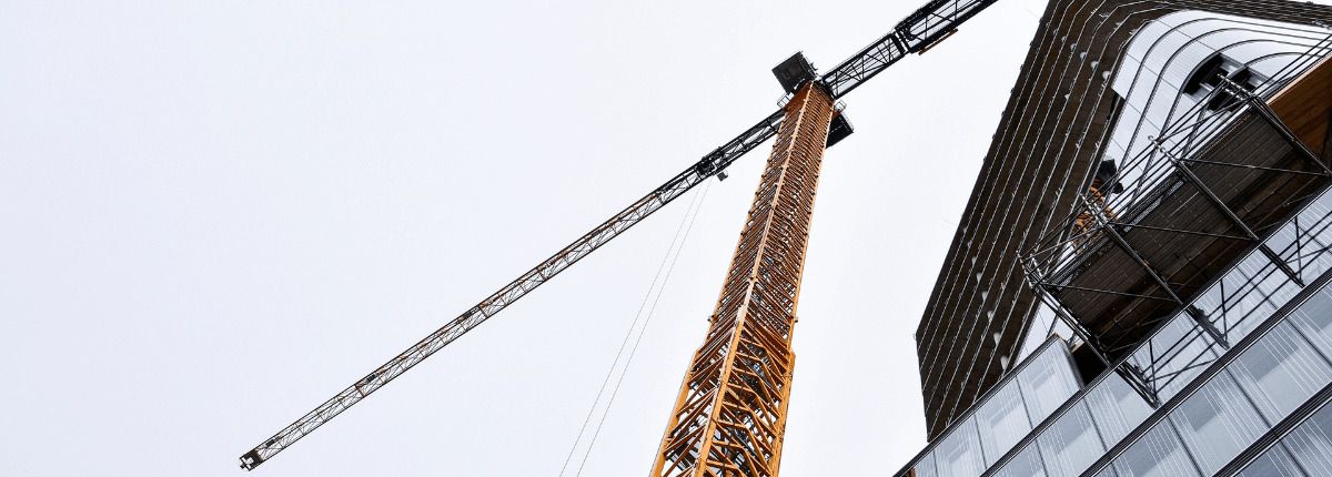 Cómo será el mercado de la compraventa de viviendas en 2023