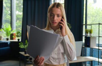 ¿Qué hacer si tenemos un desacuerdo con el casero?