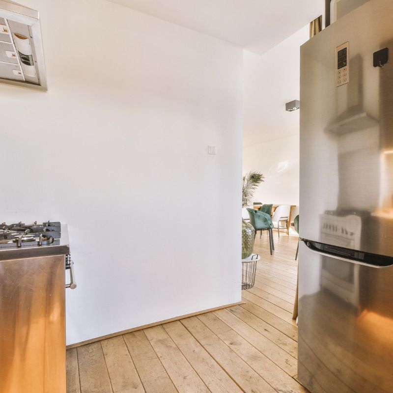 despersonalizar vivienda