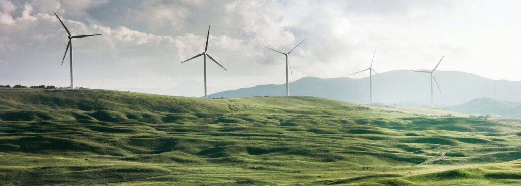 Llenar la España vaciada de energías renovables, ¿una buena idea?