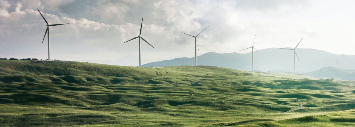 Llenar la España vaciada de energías renovables, ¿una buena idea?