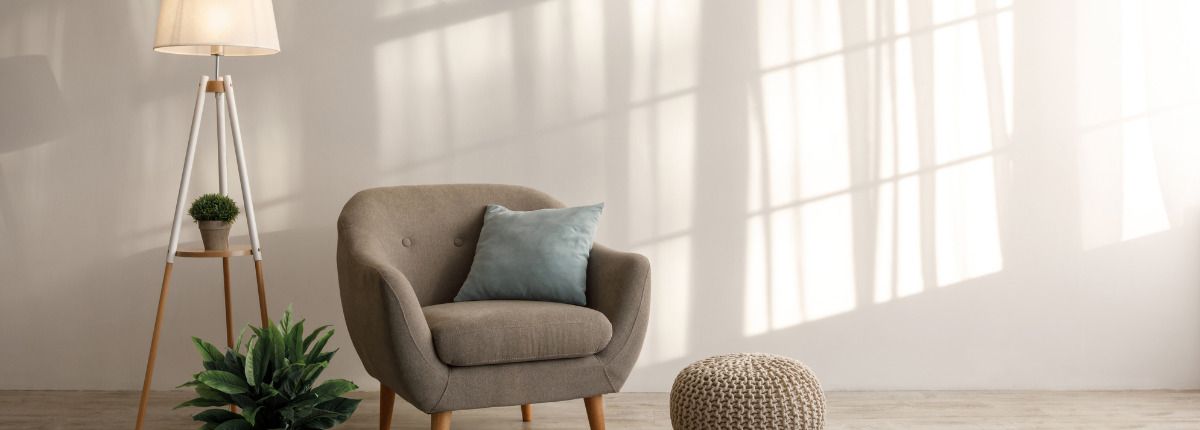 Ideas fáciles y baratas para hacer Home Staging al vender una casa