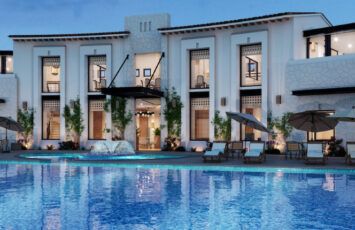 España, uno de los mejores países del mundo para invertir en vivienda