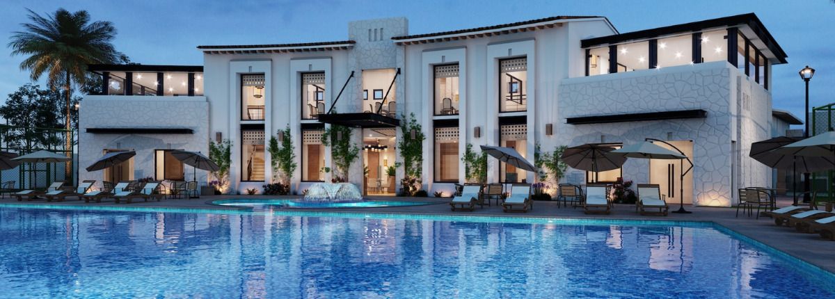 España, uno de los mejores países del mundo para invertir en vivienda