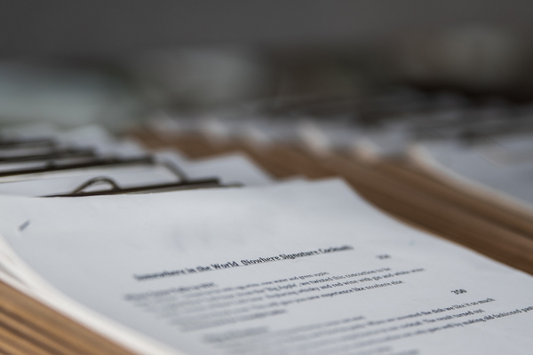 ley propiedad horizontal