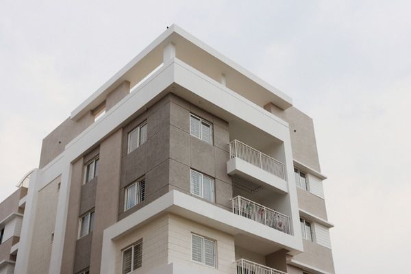 ley propiedad horizontal