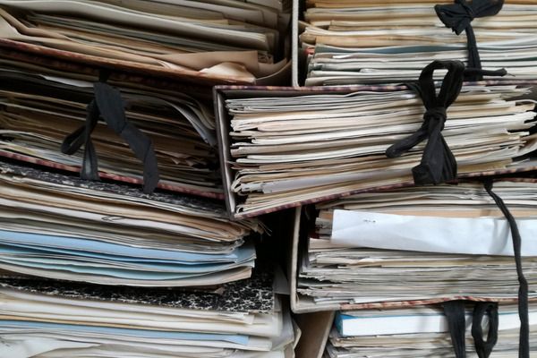 ley propiedad horizontal