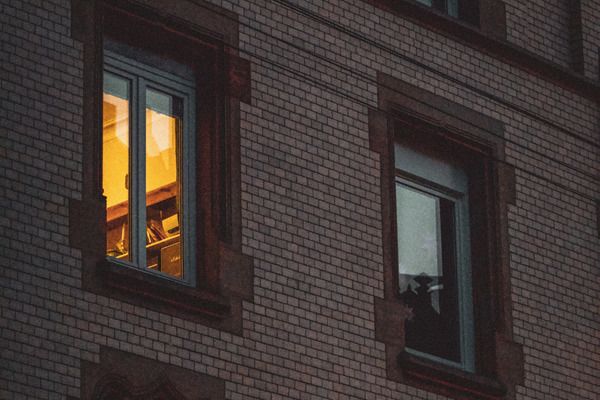 ley propiedad horizontal