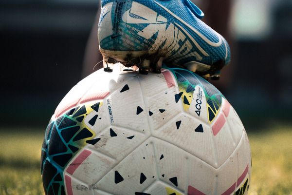 La importancia de la TV en casa para ver el mundial de fútbol img907