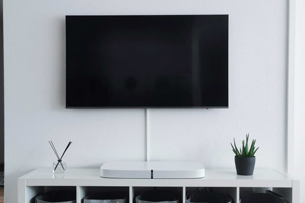 copa mundial de fútbol