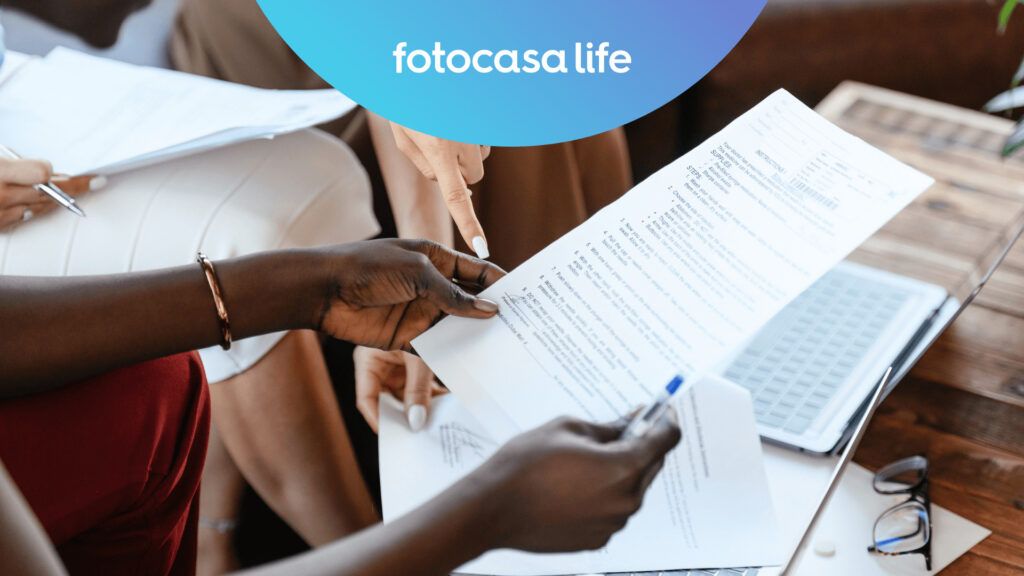 como pedir la nota simple