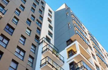 Reformas que requieren permiso de la comunidad de vecinos