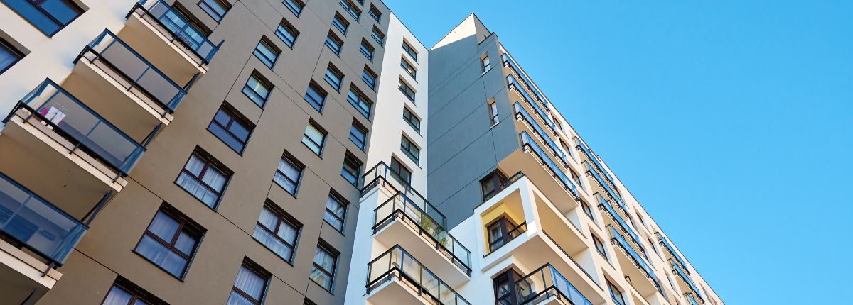 Reformas que requieren permiso de la comunidad de vecinos