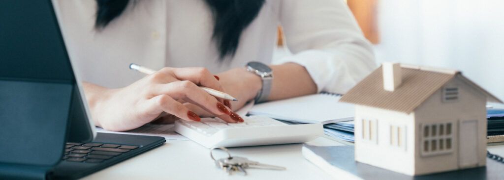 Cómo saber el precio mínimo de venta de una vivienda