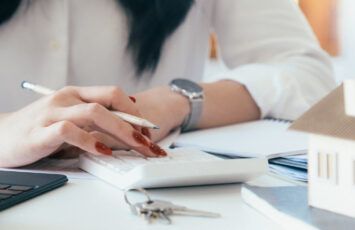 Cómo saber el precio mínimo de venta de una vivienda