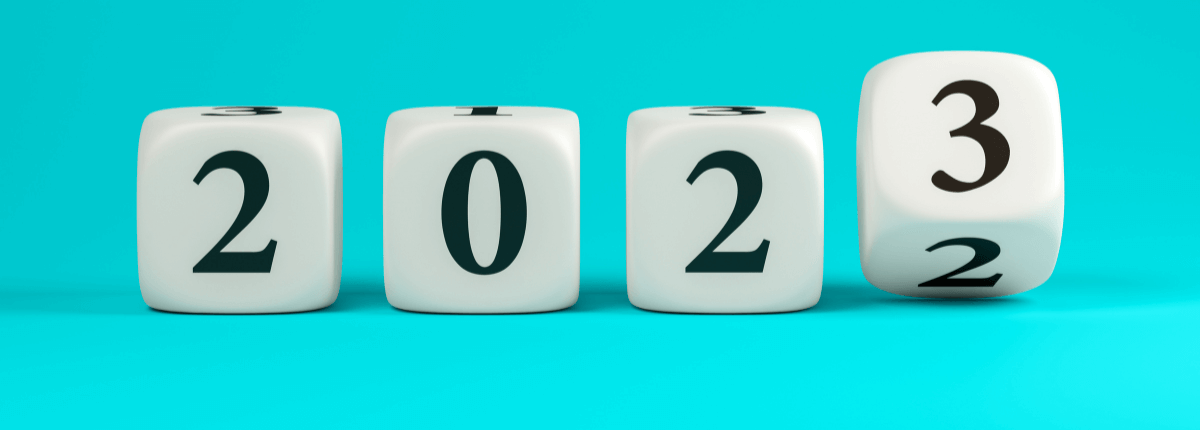 ¿Qué pasará en el sector inmobiliario en 2023?