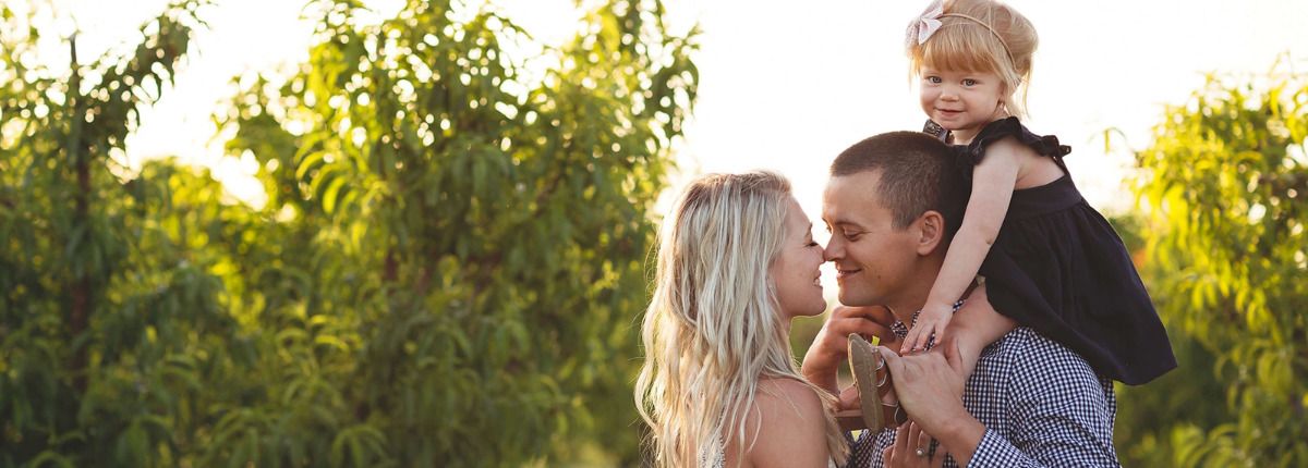 5 pueblos que ofrecen trabajo y vivienda en la España vaciada