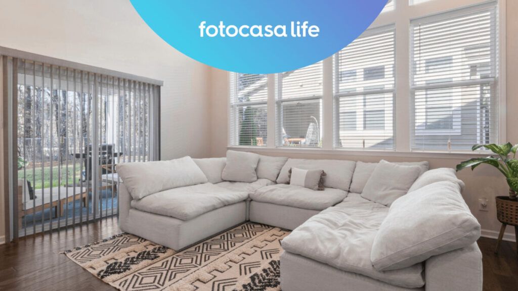 Que gastos se pagan al vendedor de una casa