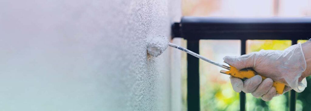 ¿Cómo reformar una casa para que sea única y personal?