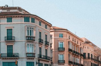 Qué retos tendrá el sector inmobiliario en 2023