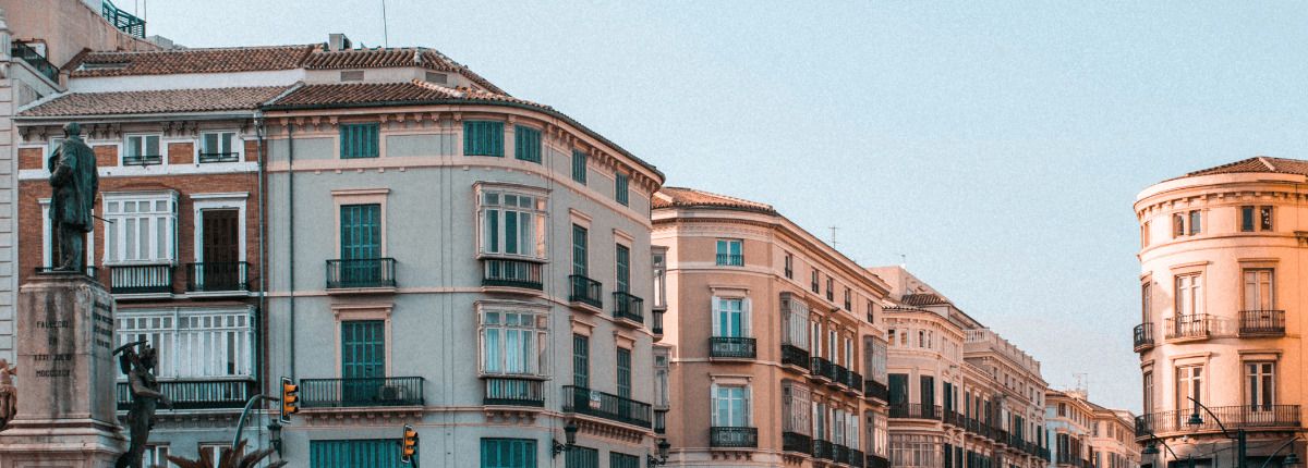 Qué retos tendrá el sector inmobiliario en 2023