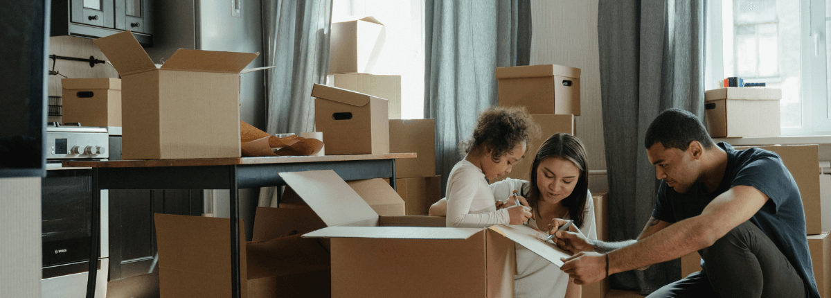 Cómo elegir a qué precio poner en alquiler una vivienda para obtener rentabilidad