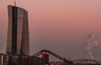 Entender las subidas y bajadas de tipos del BCE y por qué afecta a las hipotecas en España