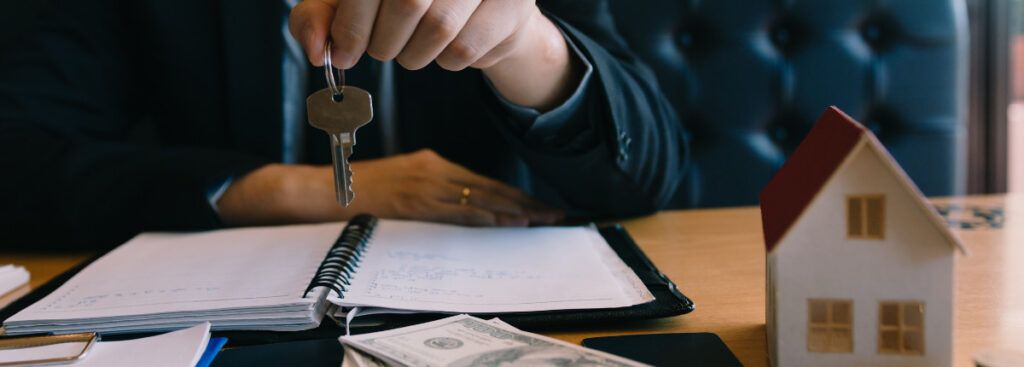 Se tarda menos de 3 meses en vender un piso en Madrid y se paga 3.300 euros/m2