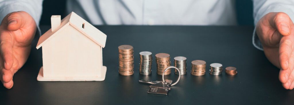 Los 3 cálculos que debes hacer antes de decidirte a vender tu casa