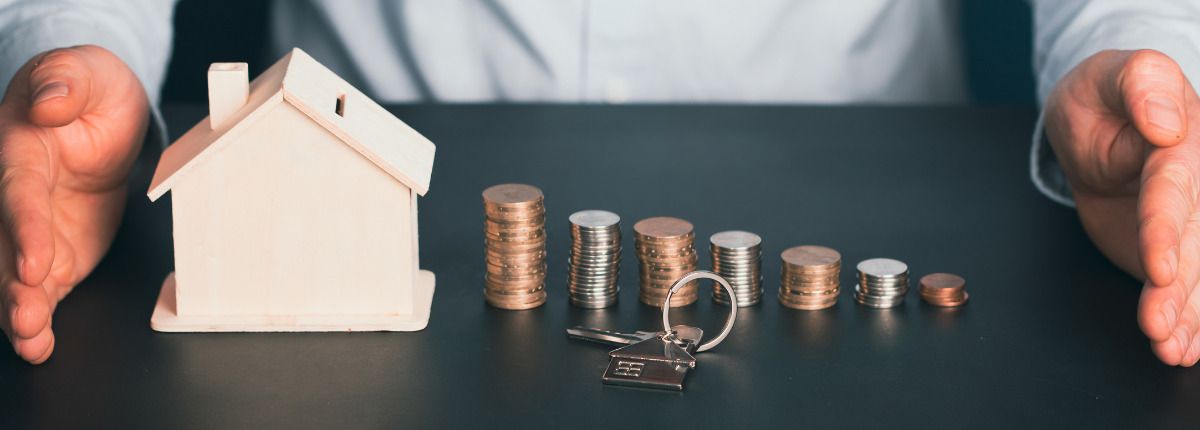 Los 3 cálculos que debes hacer antes de decidirte a vender tu casa