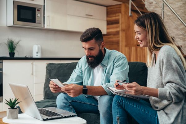 calcular precio piso para vender