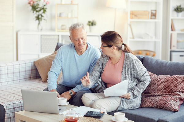 calcular precio piso para vender