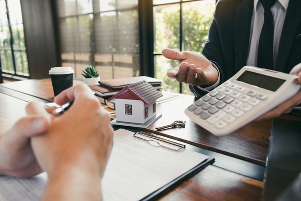 calcular precio piso para vender