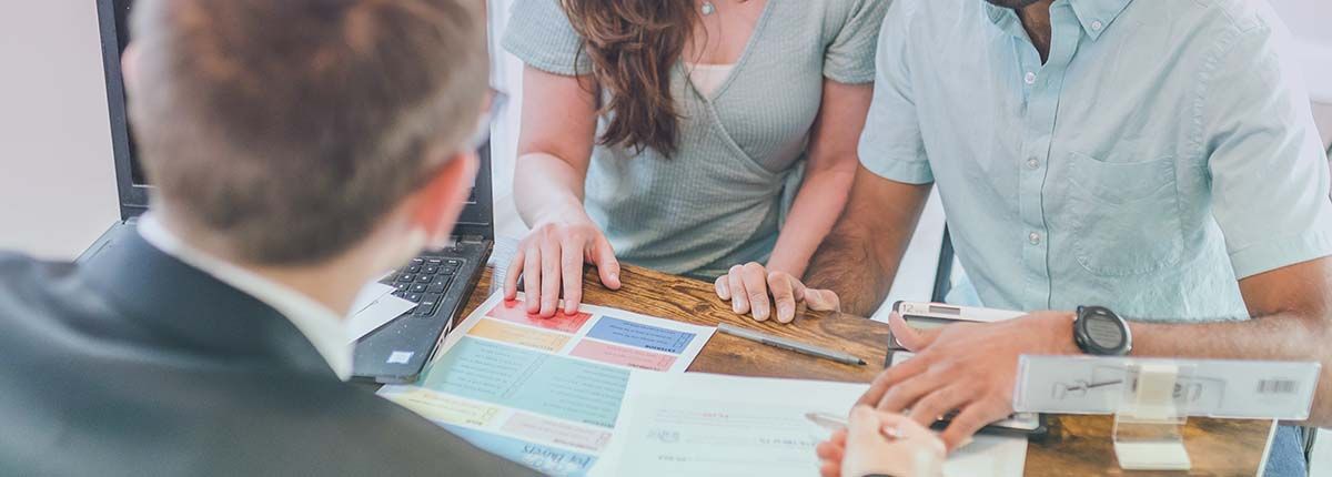 Cómo ha evolucionado el mercado de las compraventas de vivienda en España este año