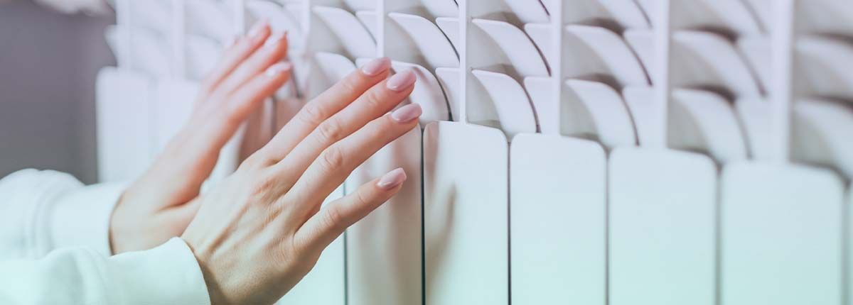 Estudio de viabilidad económica: el primer paso para saber si se debe quitar la calefacción central