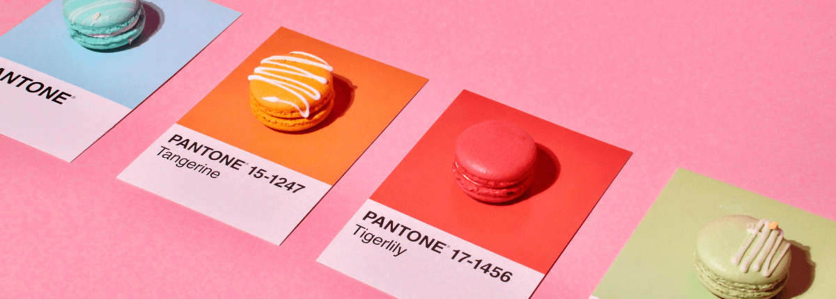 Ideas de decoración con «Viva Magenta» el color Pantone 2023