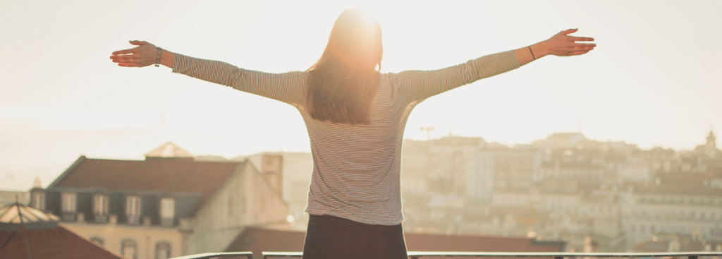 Las ciudades con mejor calidad de vida de España