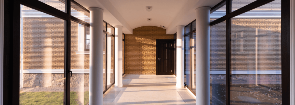 ¿Qué se considera una vivienda de obra nueva?